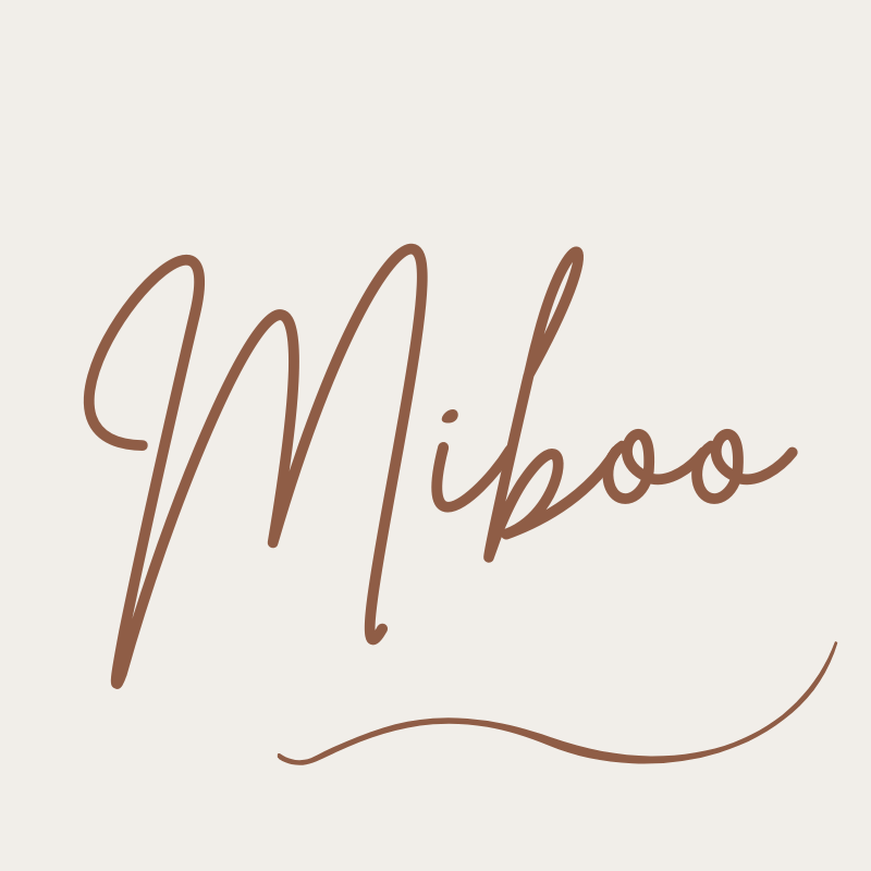 Miboo