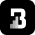 Miboo